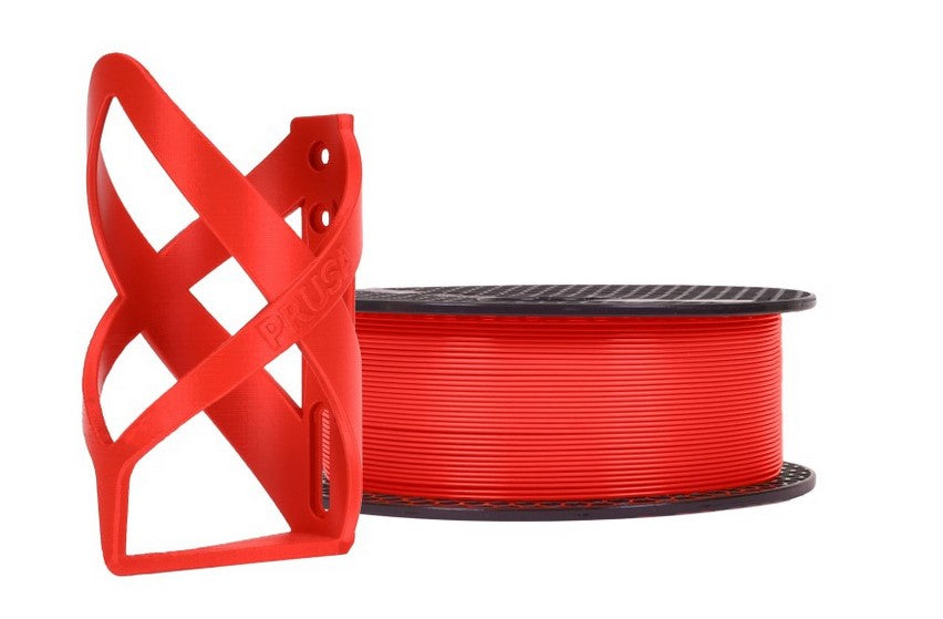 Prusa i3 MK3 XYZ Axis Printed Parts ASA