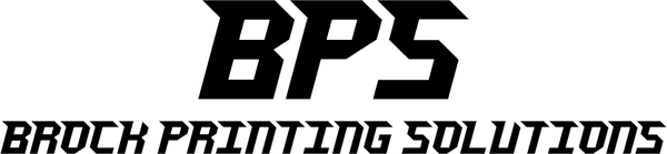 BrockPrintingSolutions