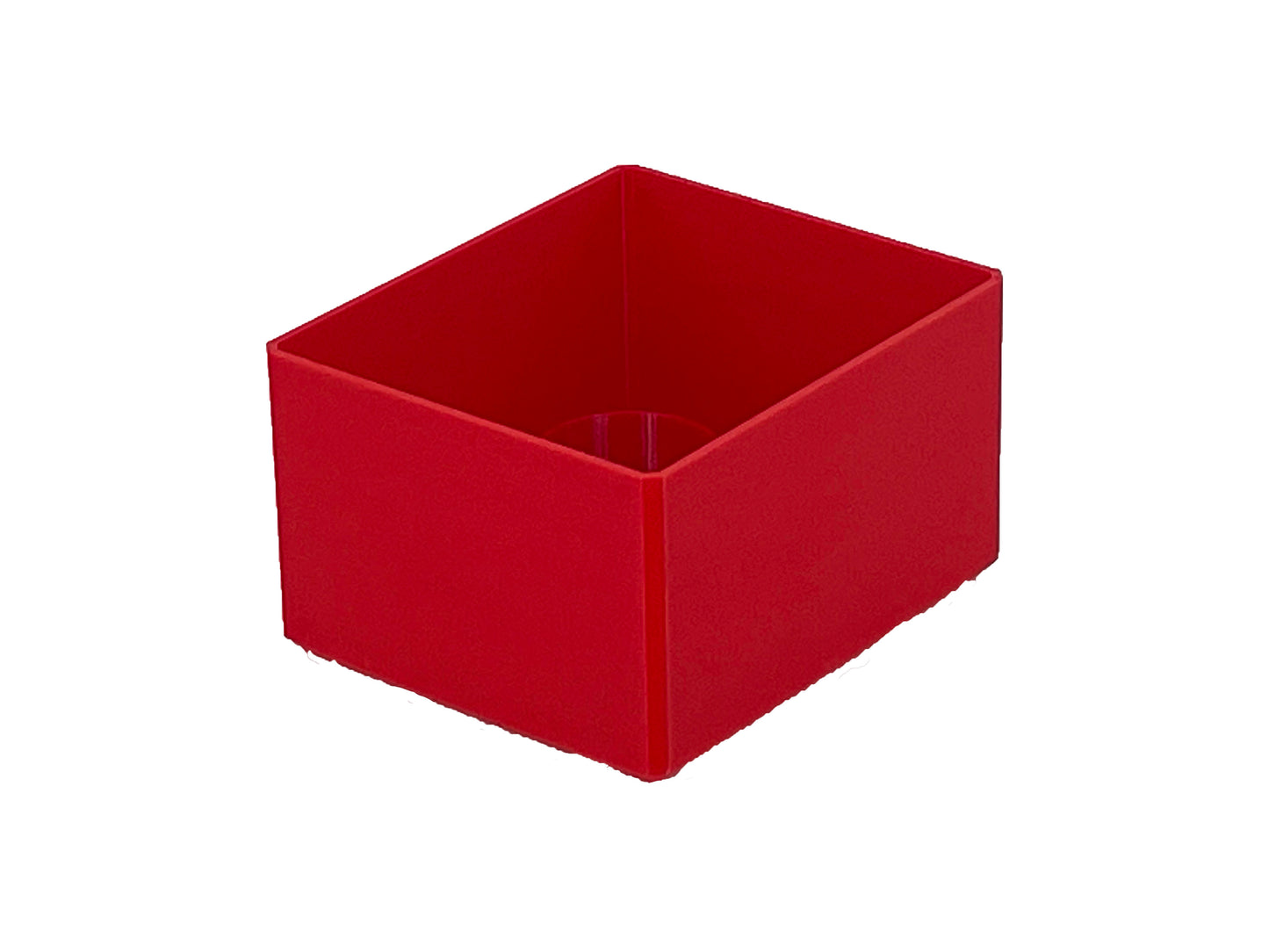 Milwaukee Packout 3 Drawer Tool Organizer Box Compatible Small AA AAA C D 9V Battery Insert Bin