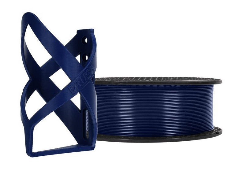 Prusa i3 MK3 XYZ Axis Printed Parts ASA