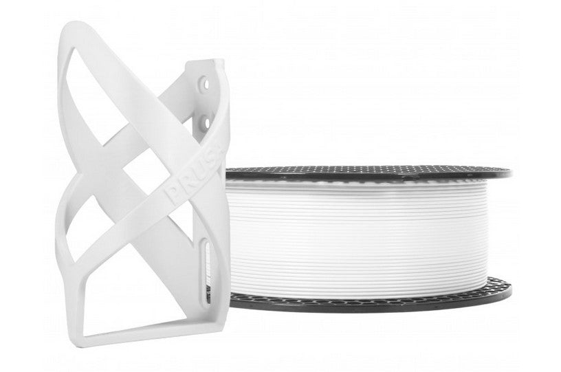 Prusa i3 MK3 XYZ Axis Printed Parts ASA